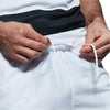 Canterbury Mens Club Short White