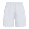 Canterbury Mens Club Short White