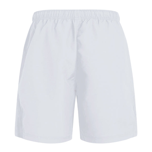 Canterbury Mens Club Short White