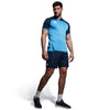 Canterbury Mens Club Short in Navy