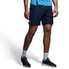 Canterbury Mens Club Short Navy
