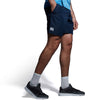 Canterbury Mens Club Short Navy