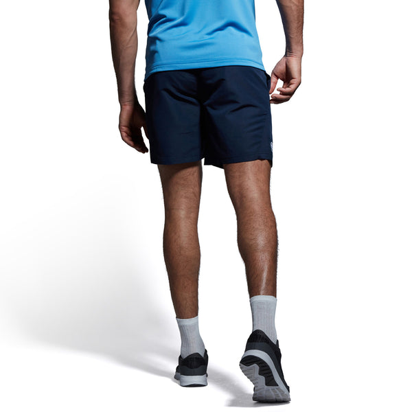 Canterbury Mens Club Short Navy