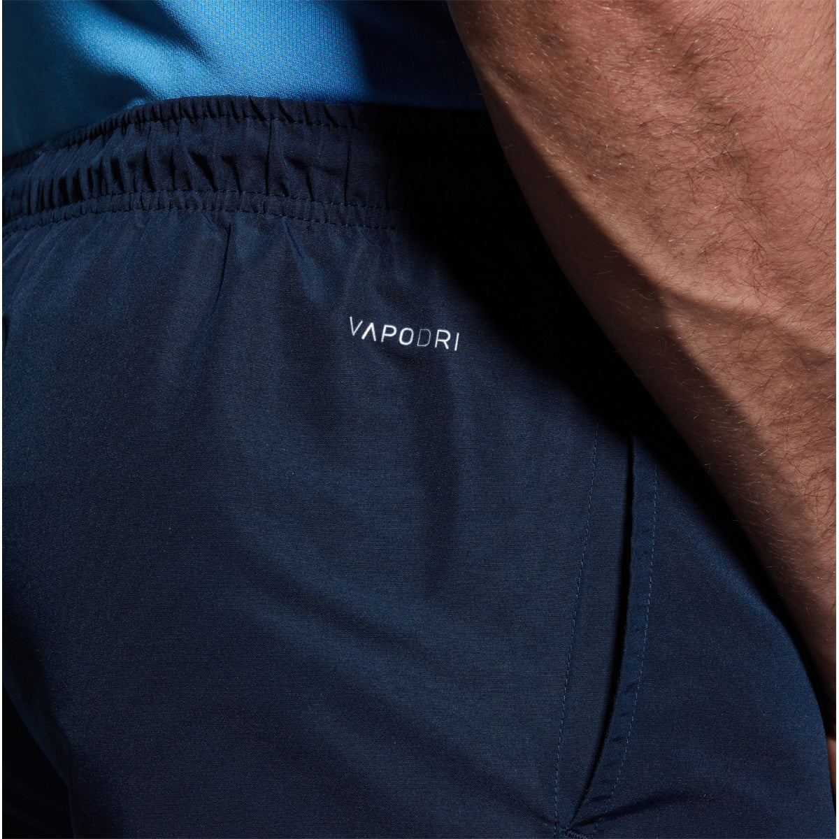 Canterbury Mens Club Short Navy