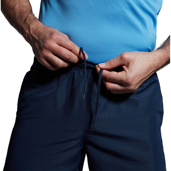 Canterbury Mens Club Short Navy