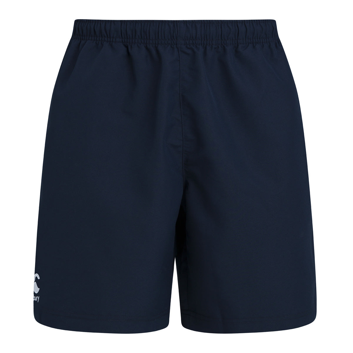 Canterbury Mens Club Short Navy