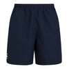 Canterbury Mens Club Short Navy