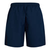 Canterbury Mens Club Short Navy