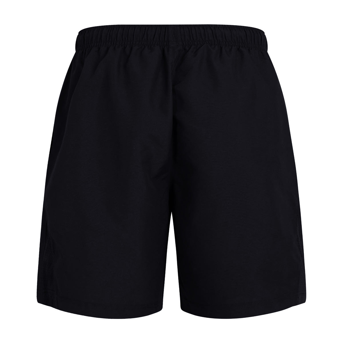 Canterbury Mens Club Short
