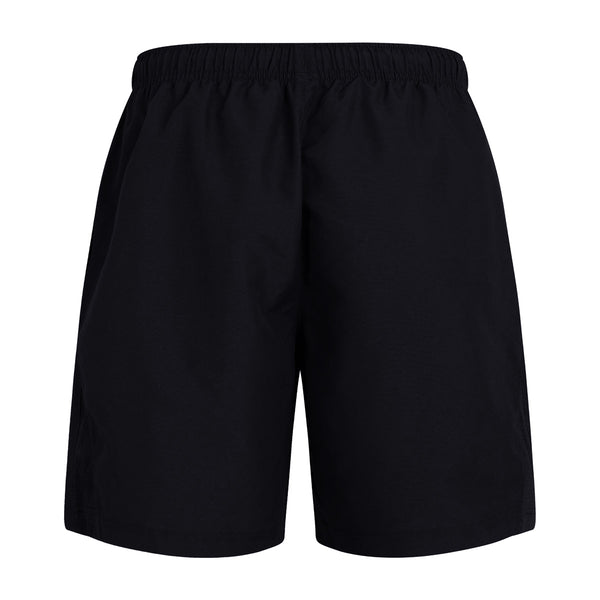 Canterbury Mens Club Short