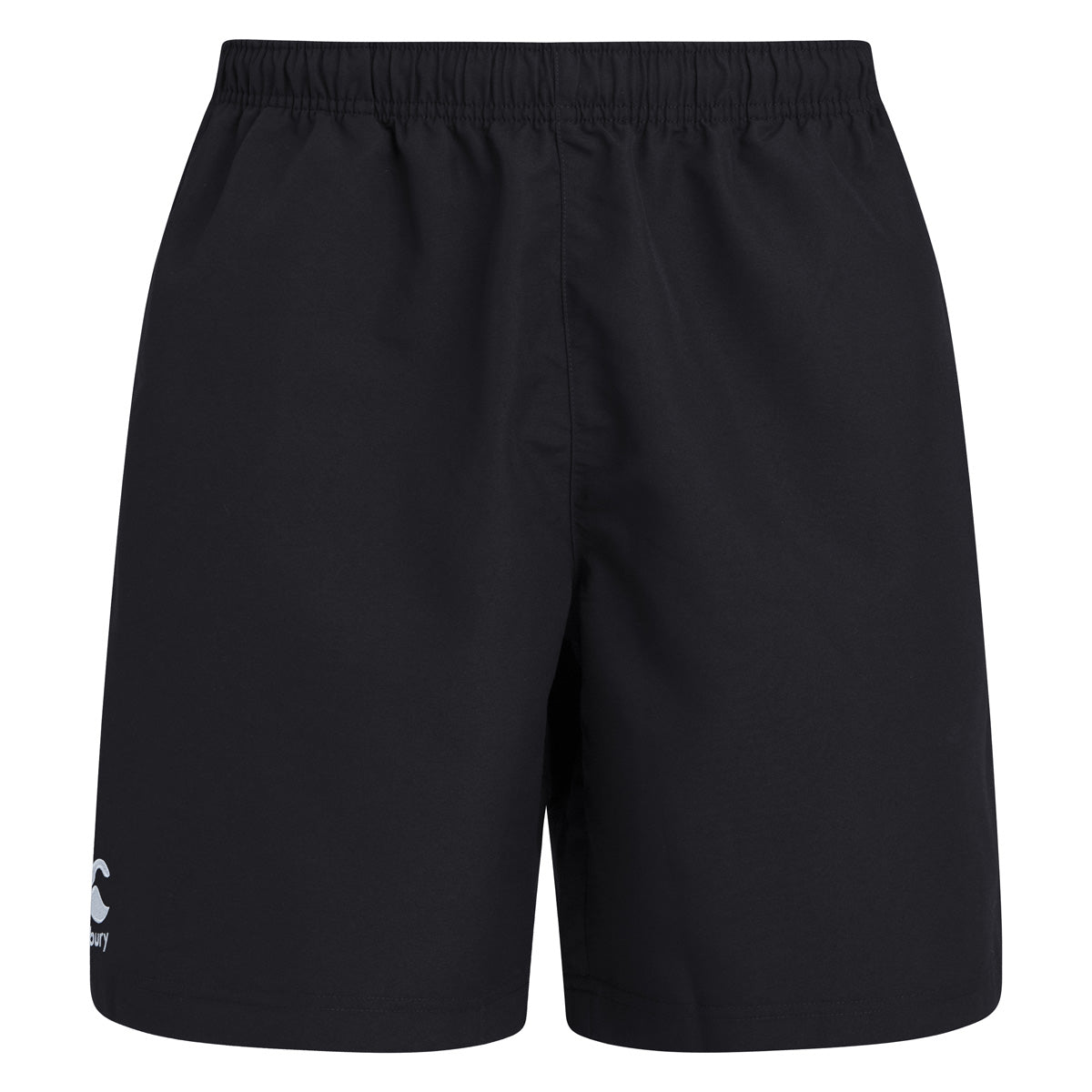 Canterbury Mens Club Short