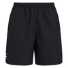 Canterbury Mens Club Short