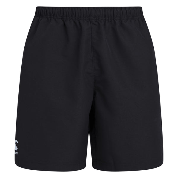 Canterbury Mens Club Short