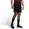 Canterbury Mens Club Short
