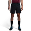 Canterbury Mens Club Short