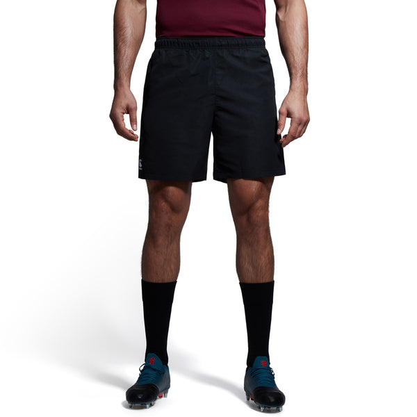 Canterbury Mens Club Short