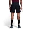 Canterbury Mens Club Short