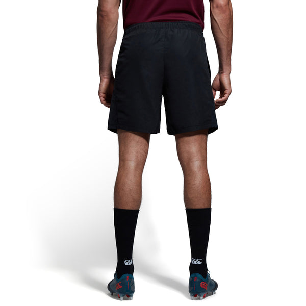 Canterbury Mens Club Short