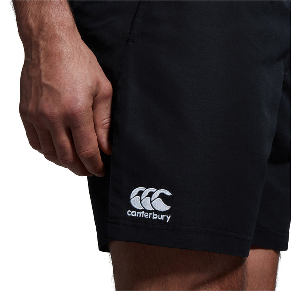 Canterbury Mens Club Short