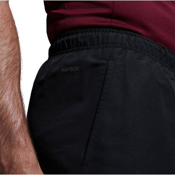 Canterbury Mens Club Short