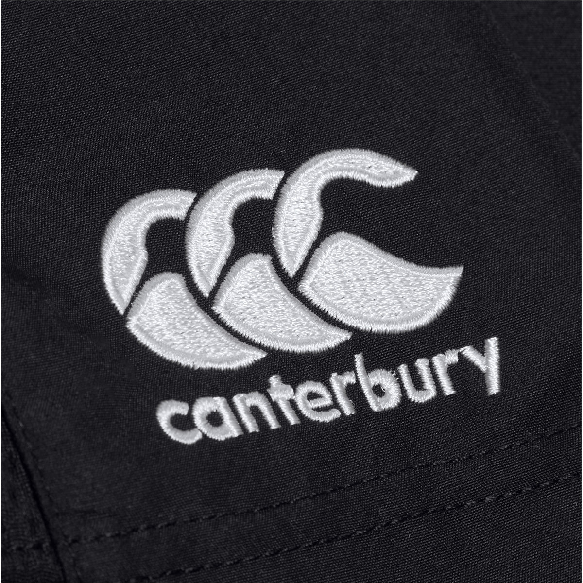 Canterbury Mens Club Short