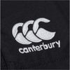 Canterbury Mens Club Short