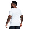 Canterbury Mens Club Dry Tee White