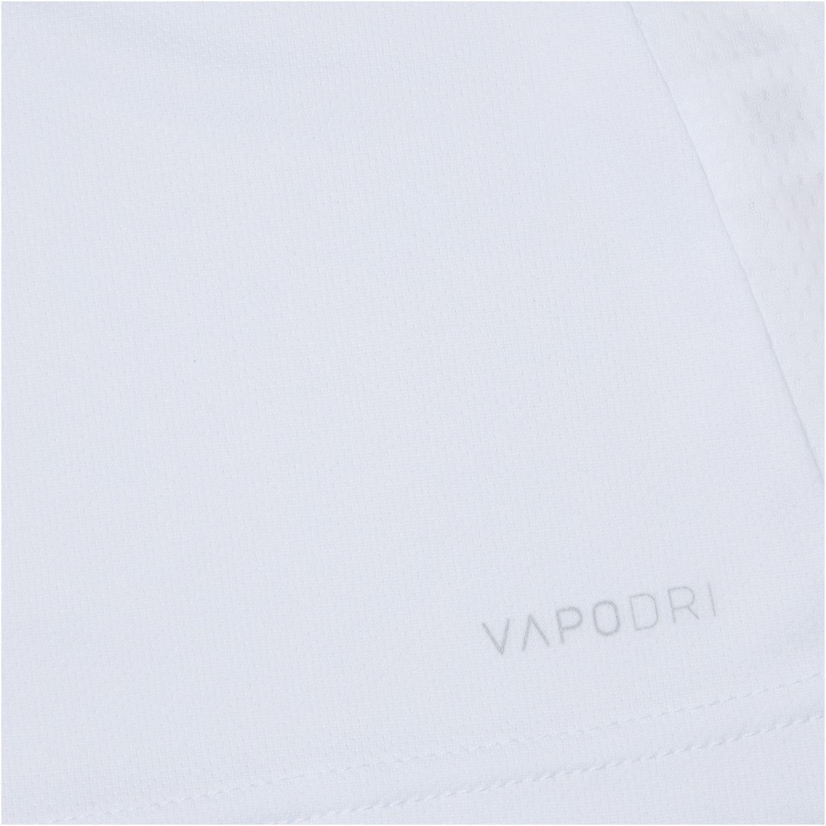 Canterbury Mens Club Dry Tee White