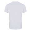 Canterbury Mens Club Dry Tee White