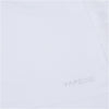 Canterbury Mens Club Dry Tee White