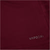 Canterbury Mens Club Dry Tee Maroon