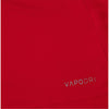 Canterbury Mens Club Dry Tee Red