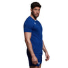 Canterbury Mens Club Dry Tee Blue