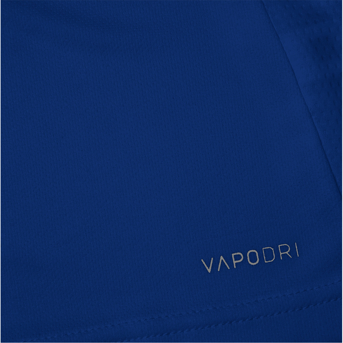 Canterbury Mens Club Dry Tee Blue