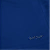 Canterbury Mens Club Dry Tee Blue