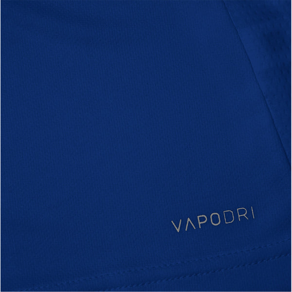 Canterbury Mens Club Dry Tee Blue