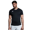 Canterbury Mens Club Dry Tee Black