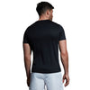 Canterbury Mens Club Dry Tee Black