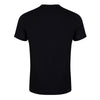 Canterbury Mens Club Dry Tee Black