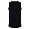 Canterbury Club Dry Singlet Black