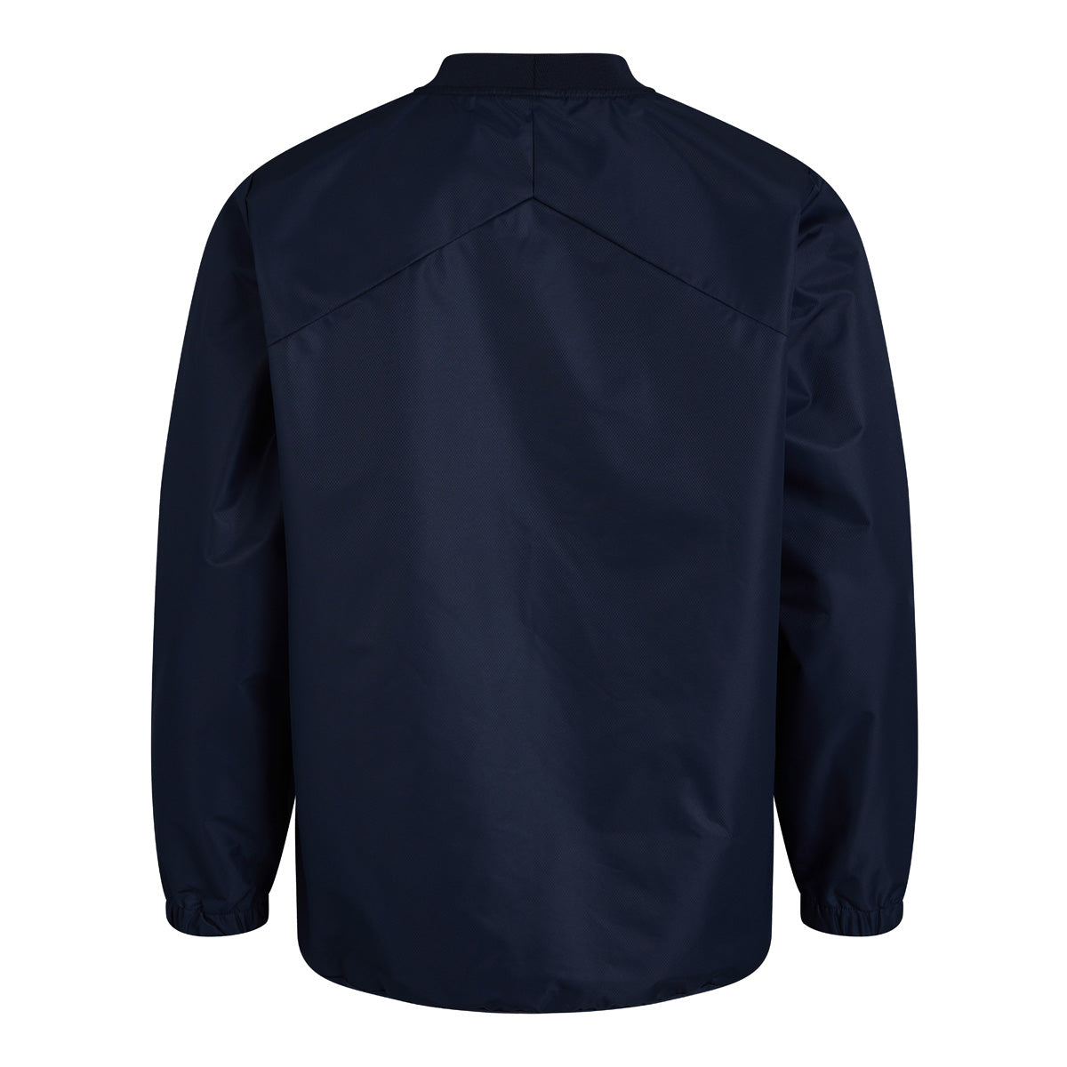 Canterbury Club Vaposhield Contact Top