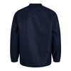 Canterbury Club Vaposhield Contact Top Junior