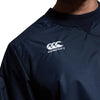 Blackrock College RFC Coaches Training Top