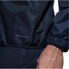 Canterbury Club Vaposhield Contact Top