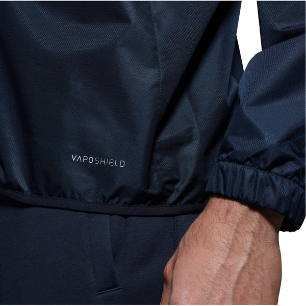 Canterbury Club Vaposhield Contact Top