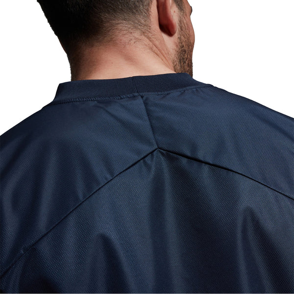 Blackrock College RFC Coaches Training Top