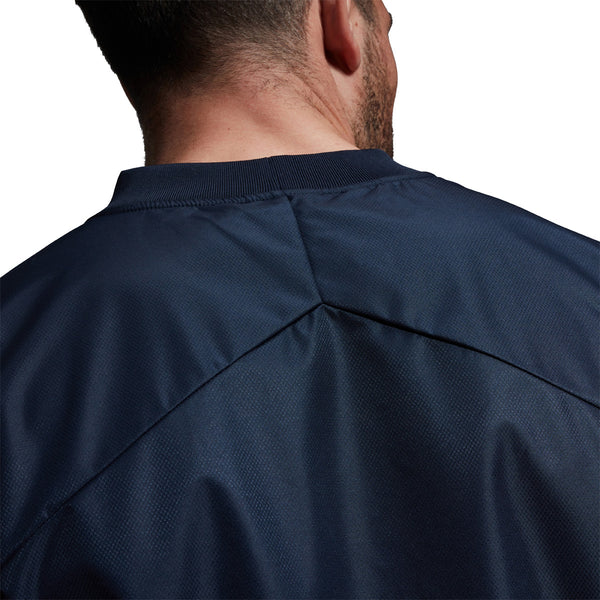 Canterbury Club Vaposhield Contact Top