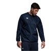 Canterbury Club Vaposhield Contact Top
