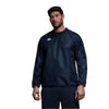 Canterbury Club Vaposhield Contact Top