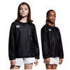 Canterbury Club Vaposhield Contact Top Junior